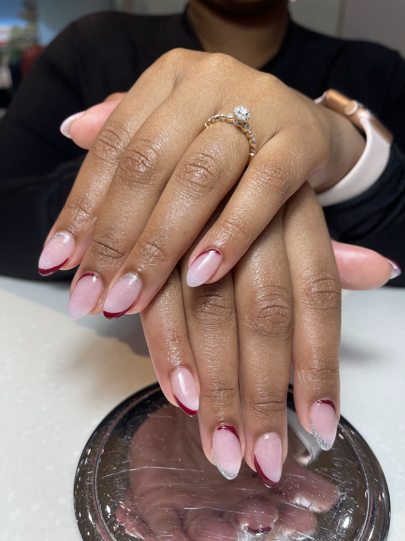 Bella Nails nail photo 1