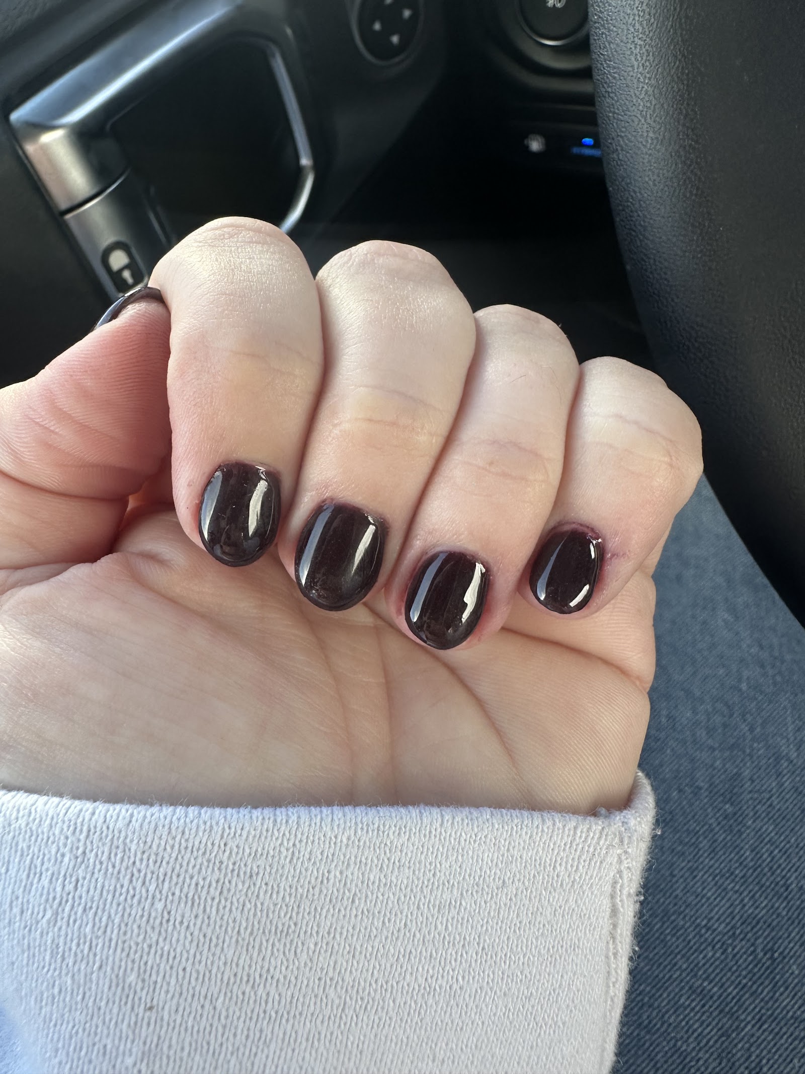 Bella Nails nail photo 4