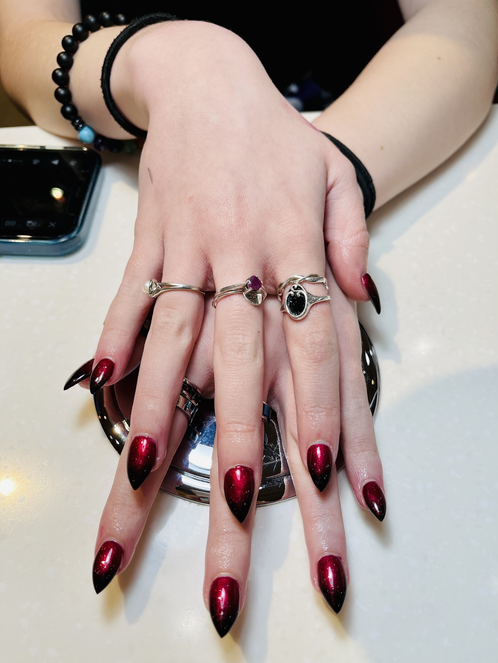 Bella Nails nail photo 7